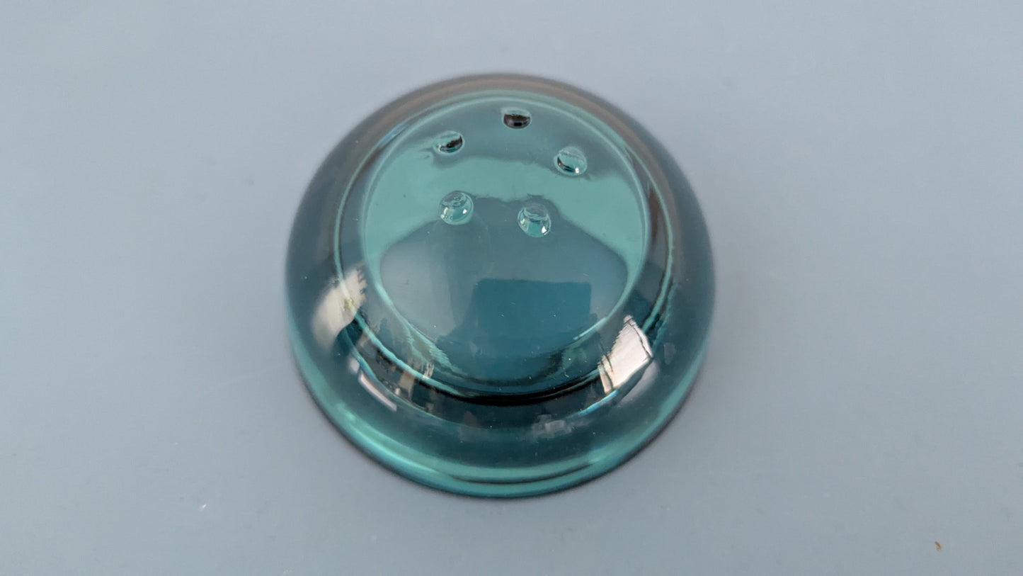 Iittala Ballo Tuikkukuppi (1995-2005, Annaleena Hakatie)