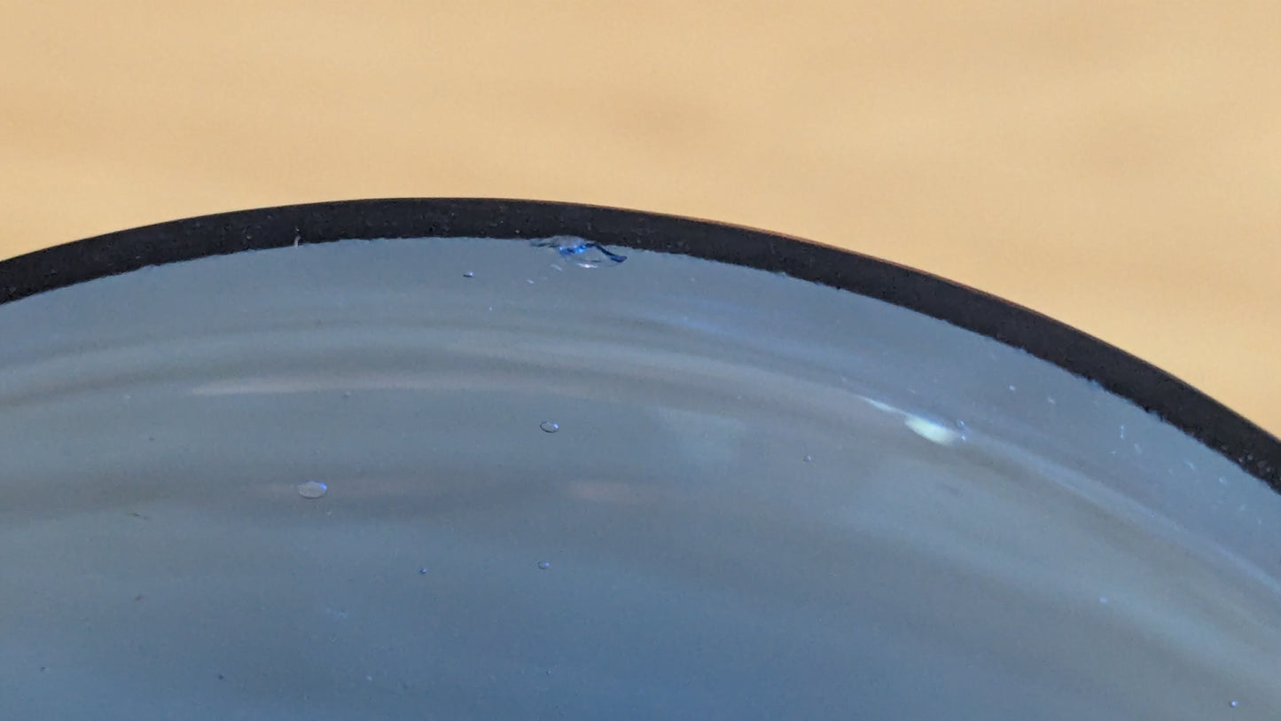 Kumela 354=5007 Kynttilänjalka (1963-1976, Marjut Kumela)