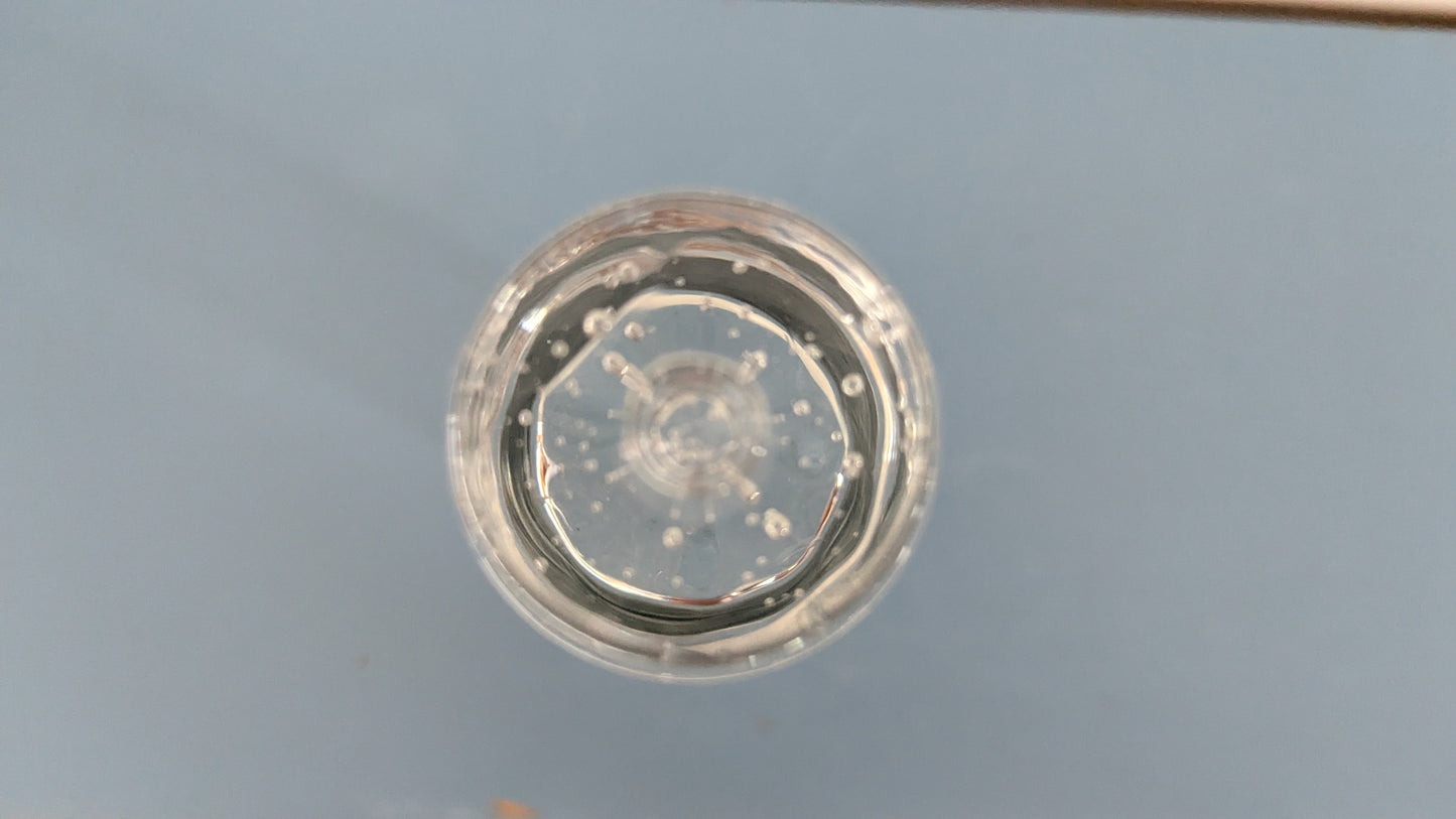 Iittala Arkipelago Maljakko (1981-1993, Timo Sarpaneva)