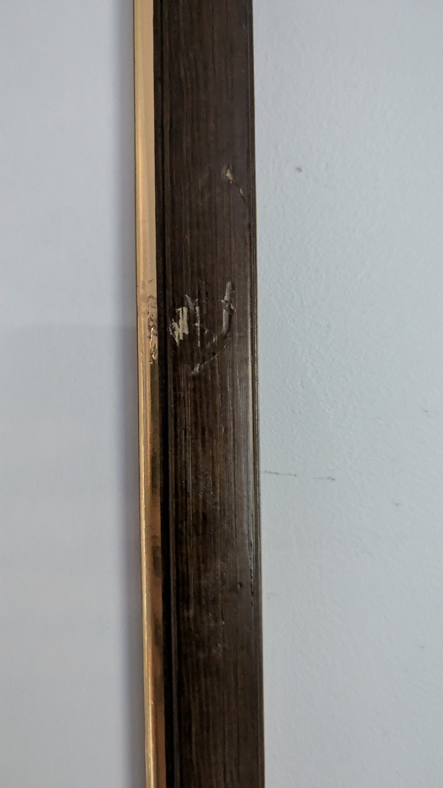 Raimo Kanerva - Signeerattu Grafiikka (1981)