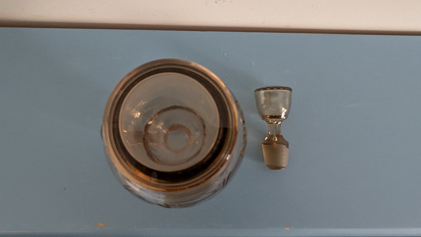 Kumela 517=2803 Karahvi (1946-1972, Ilmari Kumela)