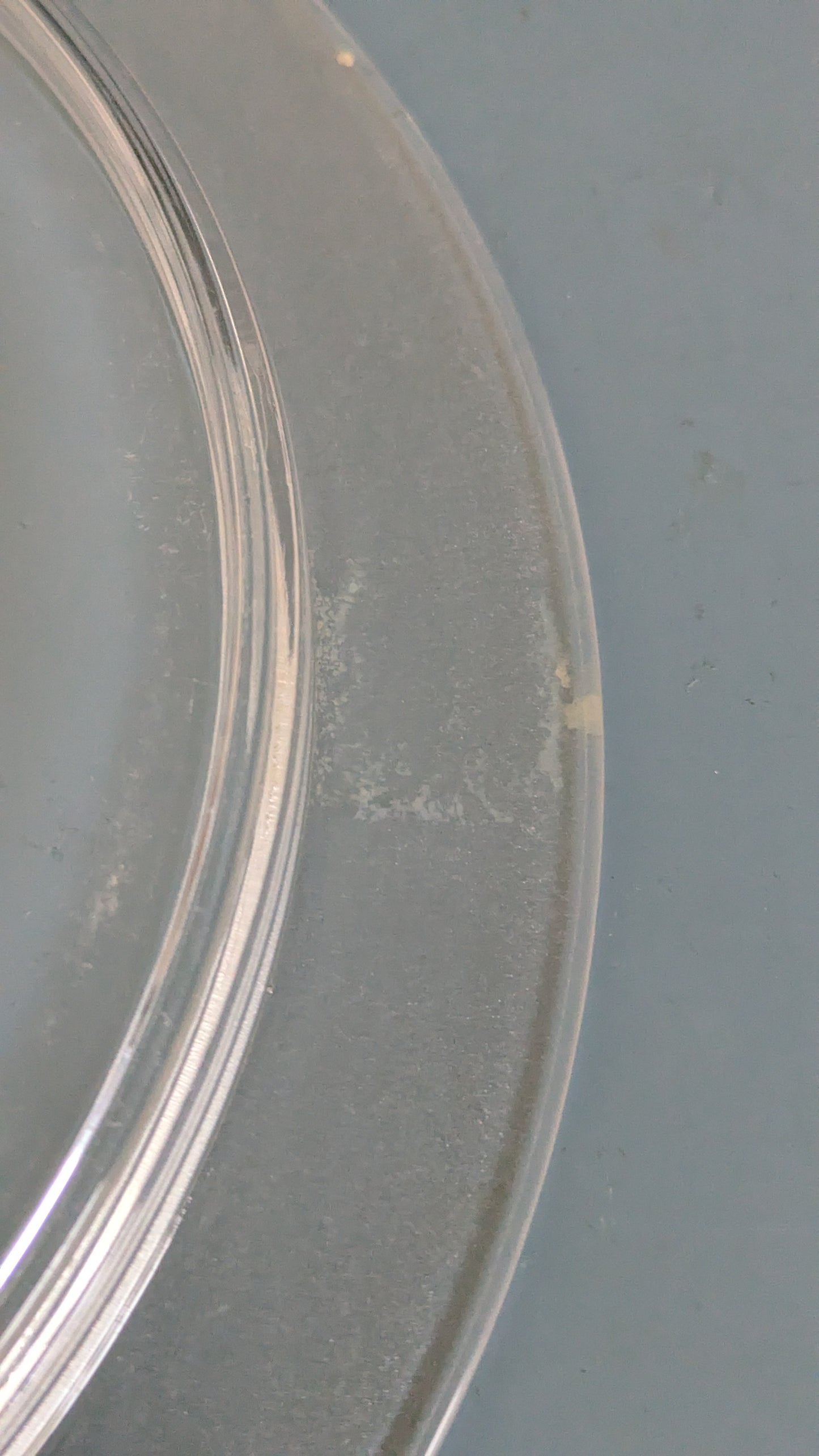 Opa - More Tarjoilusetti / Lokerikkovati (1980-luku, Timo Sarpaneva)