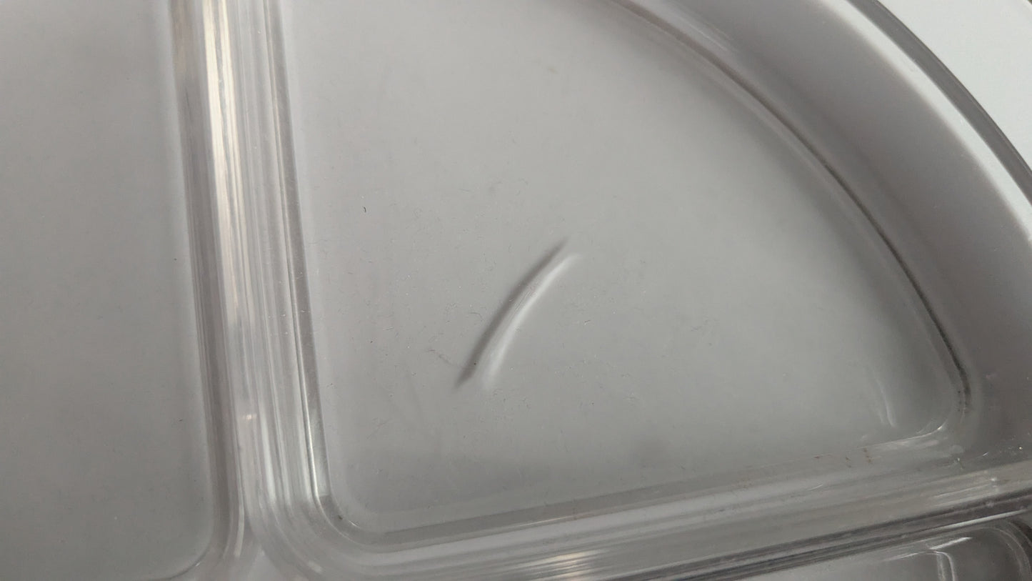 Opa - More Tarjoilusetti / Lokerikkovati (1980-luku, Timo Sarpaneva)