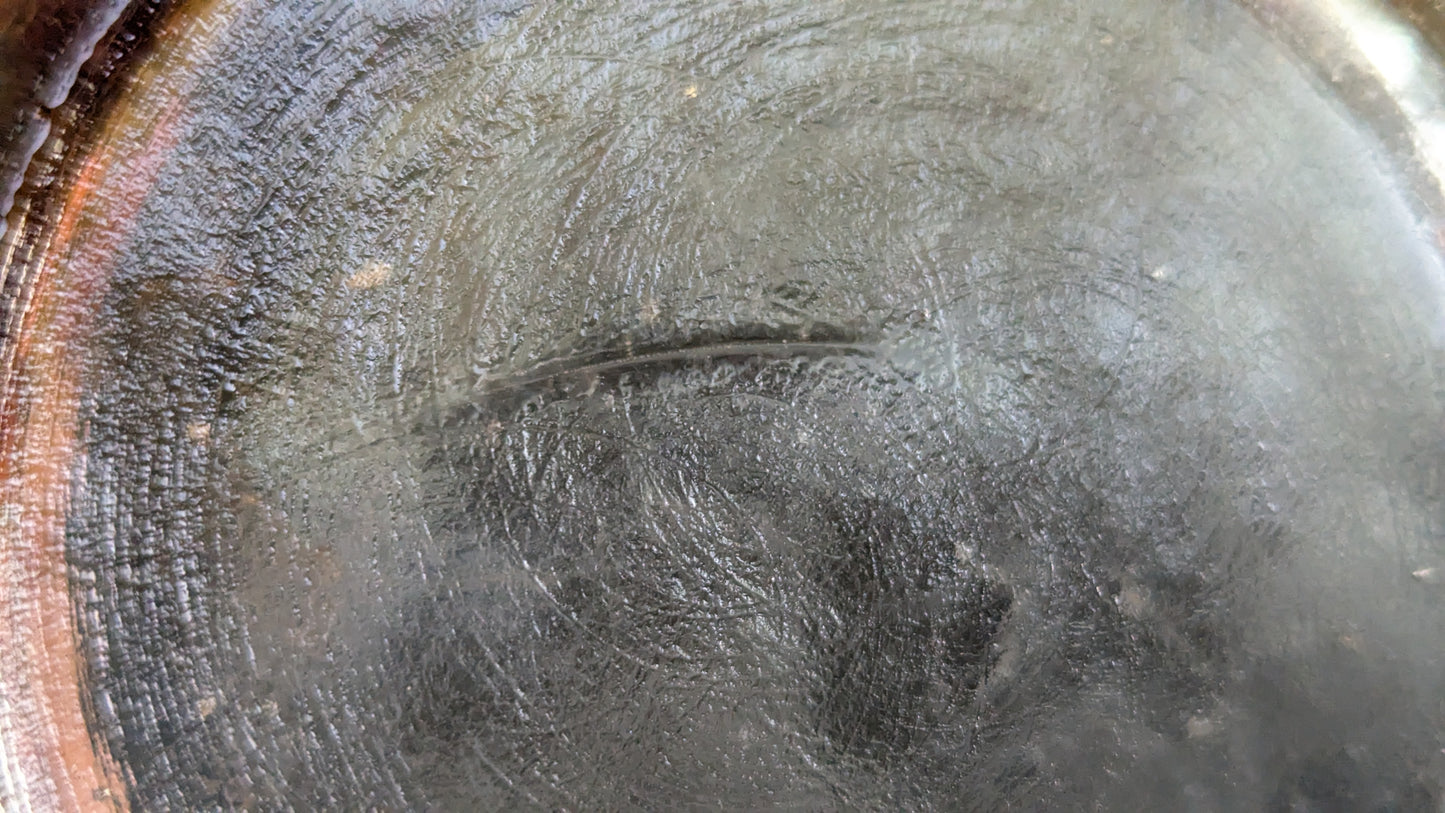 Humppila / Kumela - Malja / Kulho (Pieni, Pertti Santalahti)