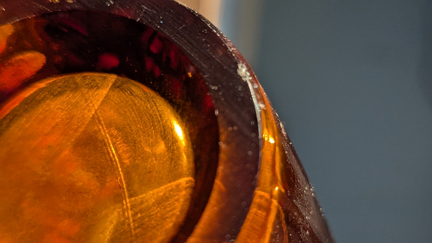 Rosice - 914 Maljakko (1955, Rudolf Schrotter)