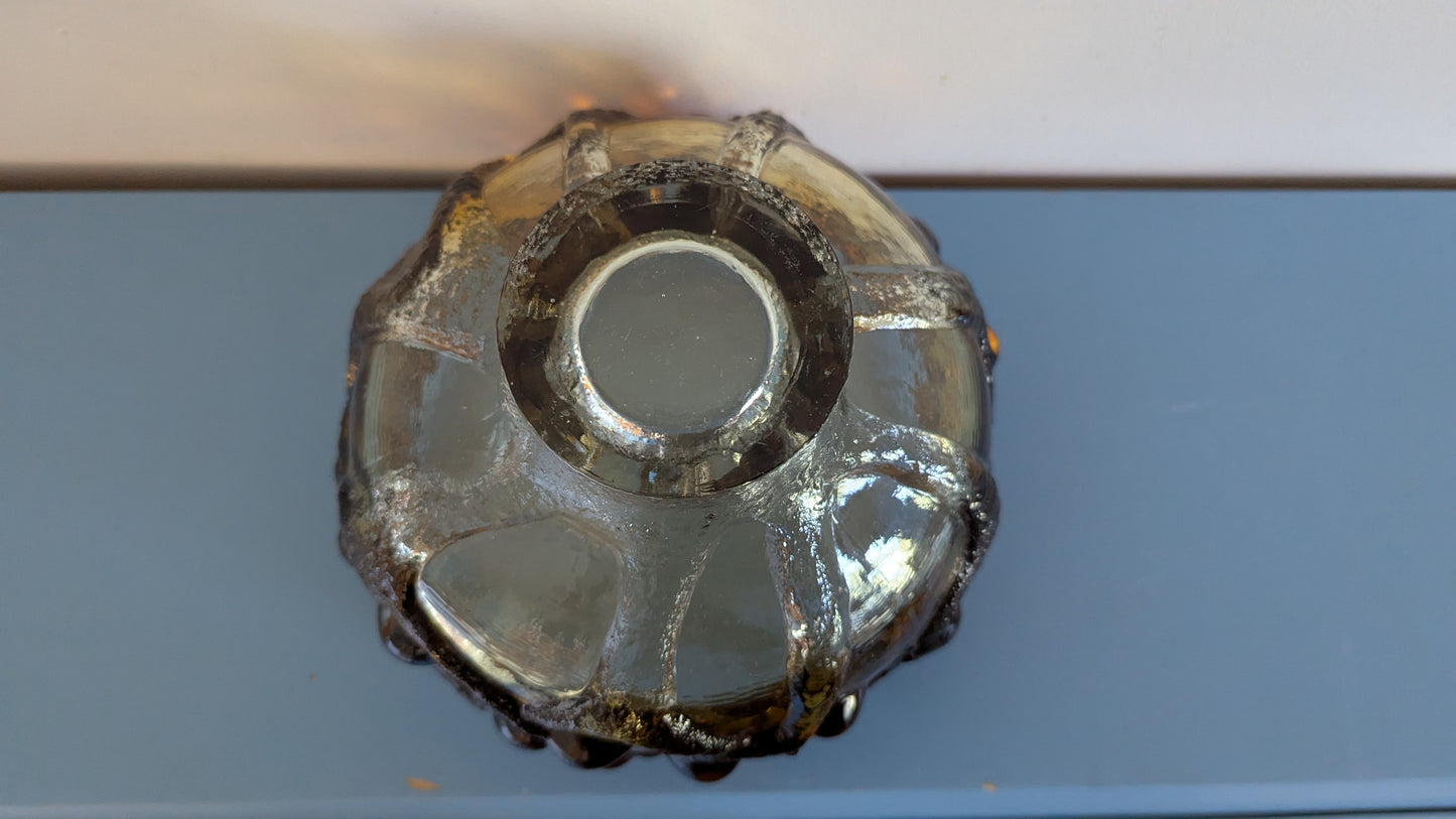 Kumela / Humppila - Sukupuu Kulho / Malja (1970-luku, Kaj Blomqvist)