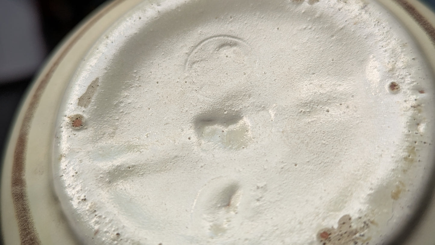 Kera - Kannu / Kaadin (1935, Valentina Modig)