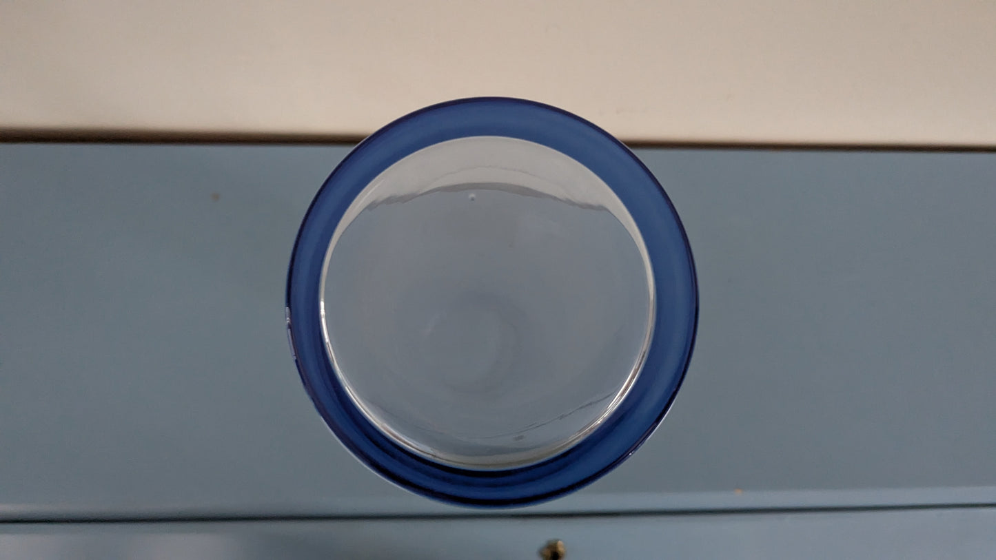 Iittala Essence Kaadi / Kannu (1 Litra, Alfredo Häberli)