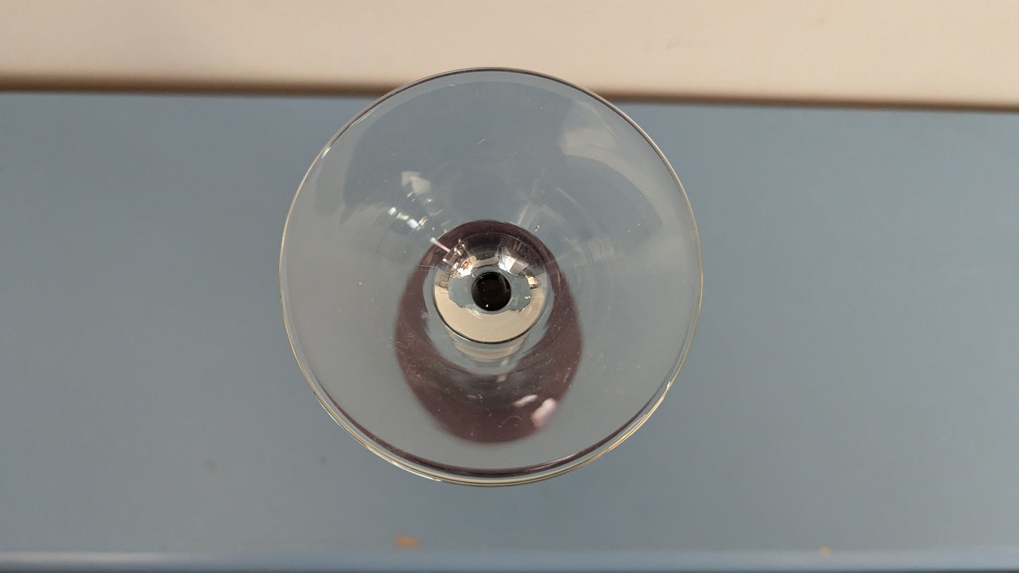 Kumela 354=5007 Kynttilänjalka (1963-1976, Marjut Kumela)