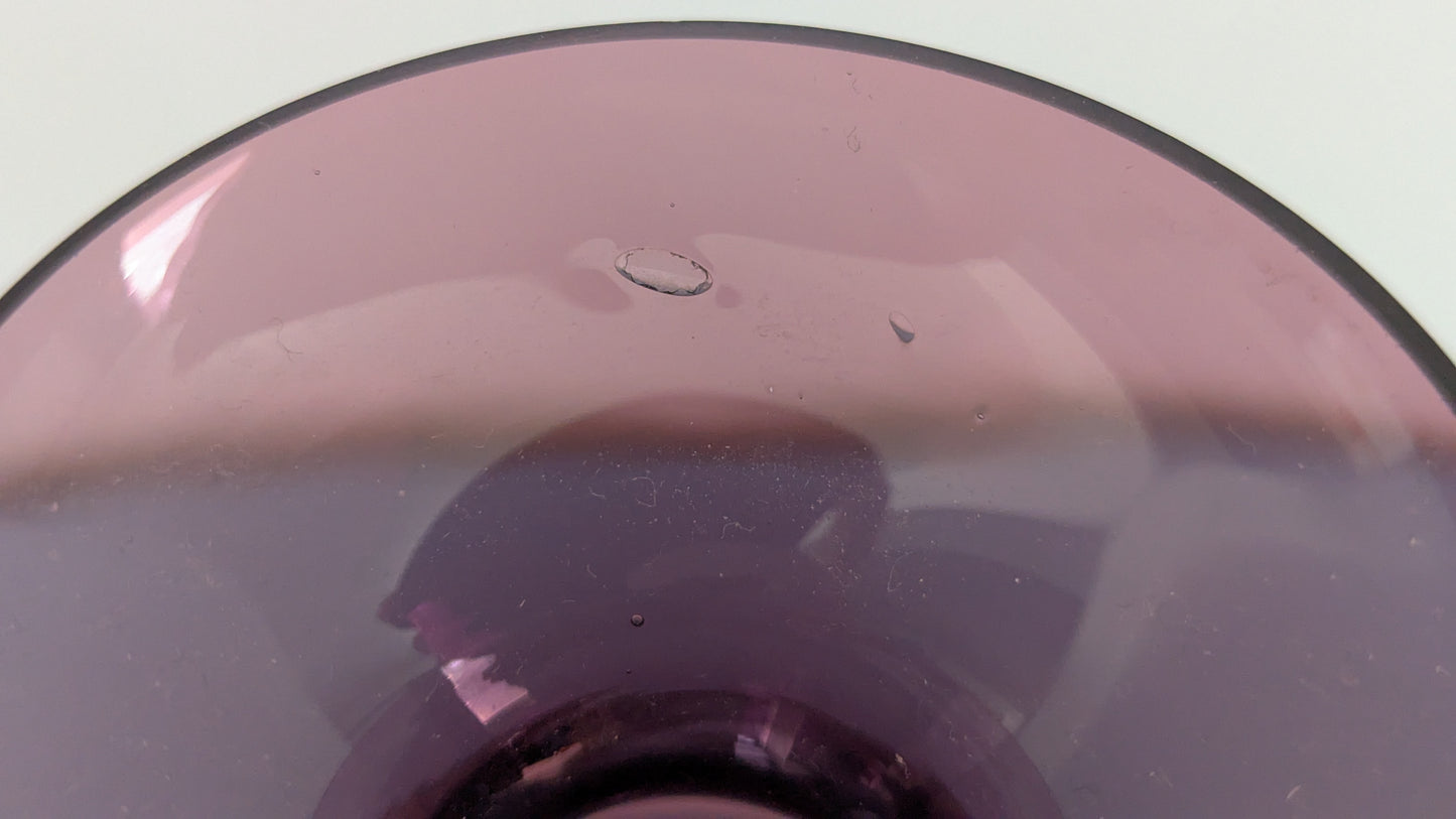 Kumela 354=5007 Kynttilänjalka (1963-1976, Marjut Kumela)