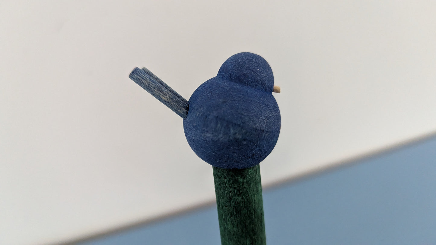 Aarikka Peippo Juustoveitsi (2002)