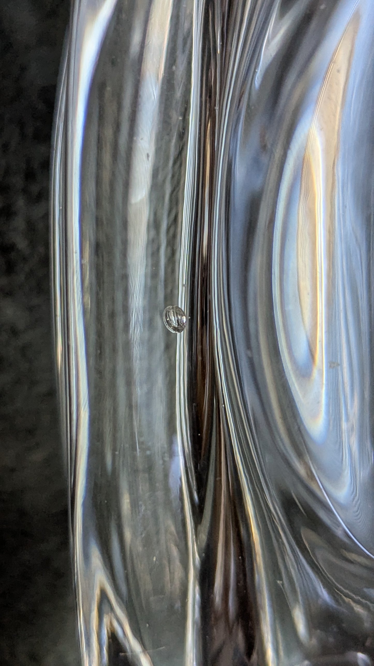 Rosice - 914 Maljakko (1955, Rudolf Schrotter)