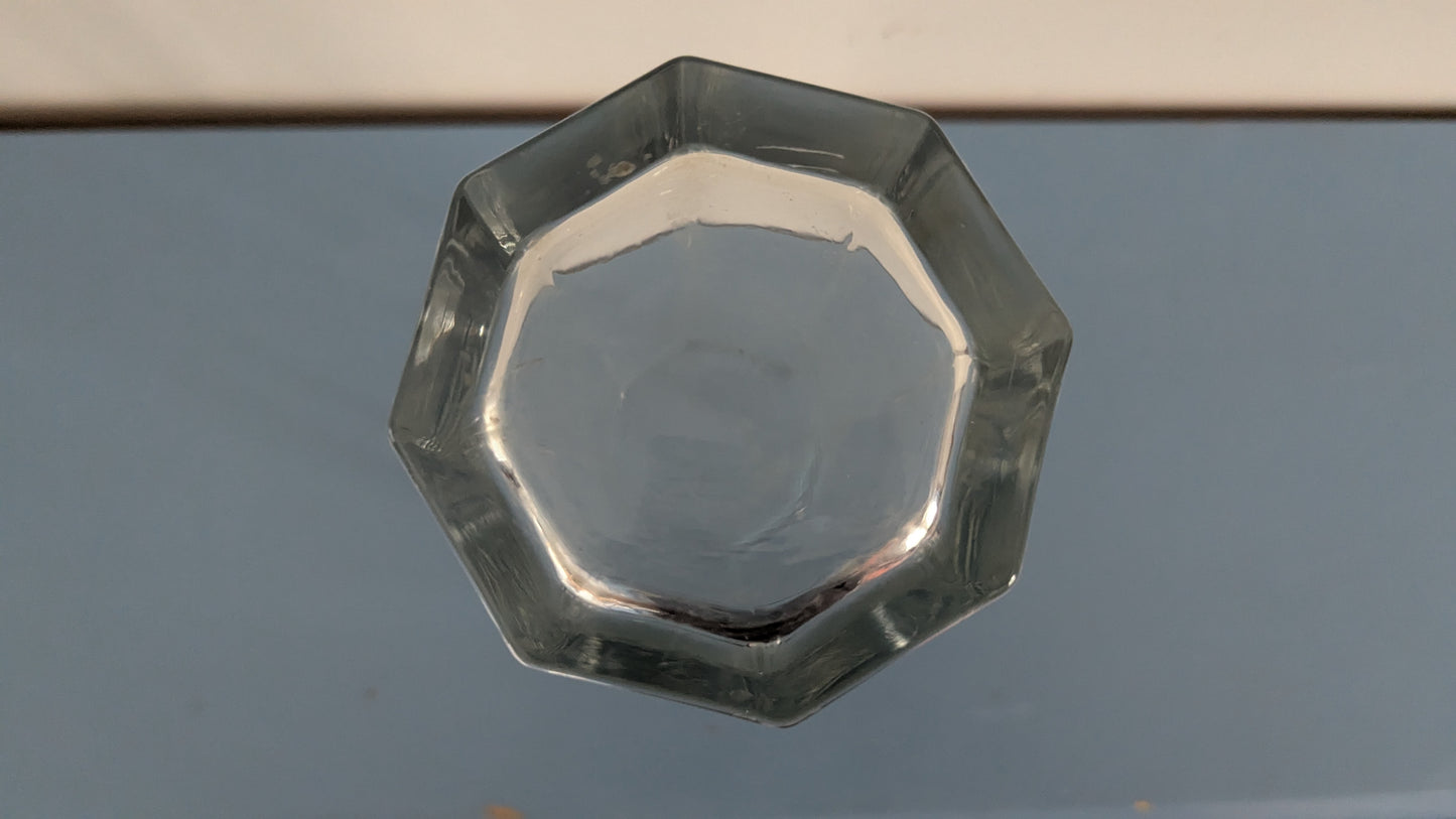 Luminarc - Octime Maljakko (1993-2017)