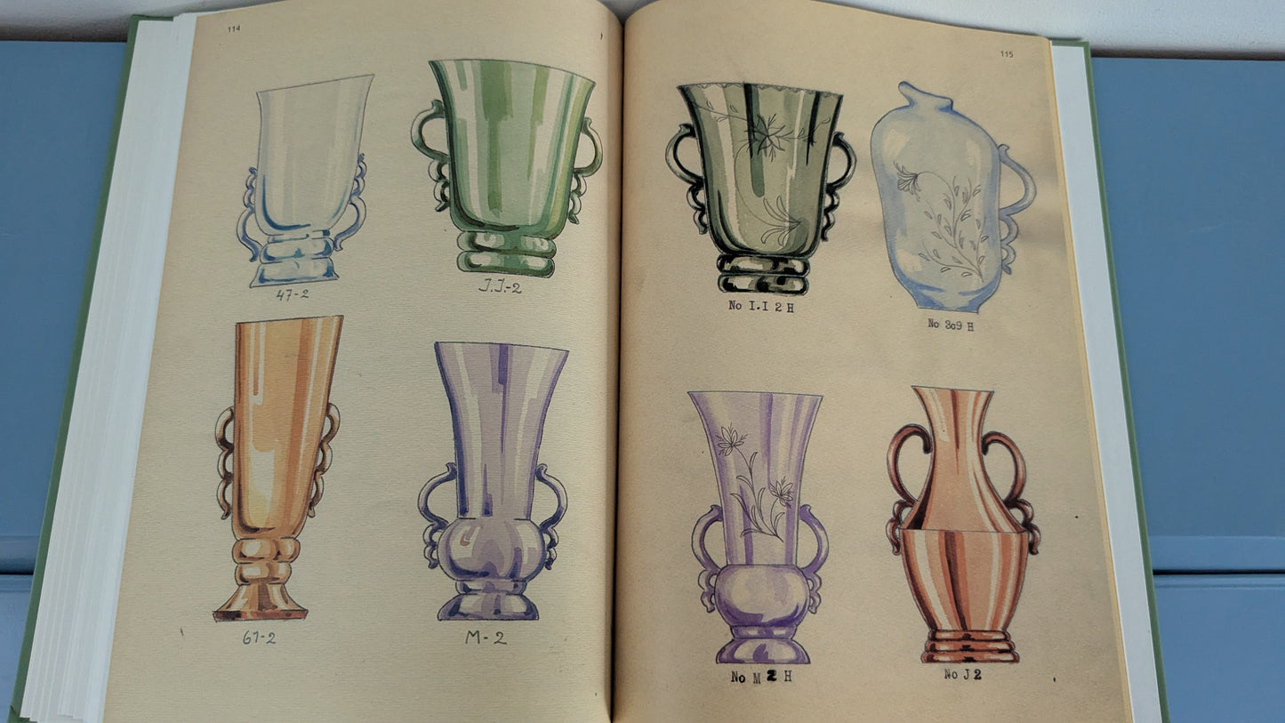 Oy Kumela Lasimaalaamosta Tehtaaksi (2002)