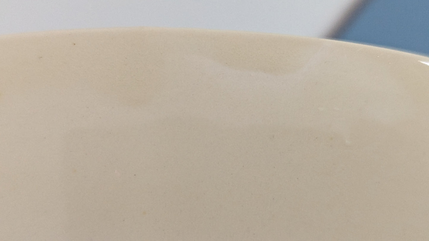 Arabia Elite Tarjoiluvati (1940-1949, Olga Osol)