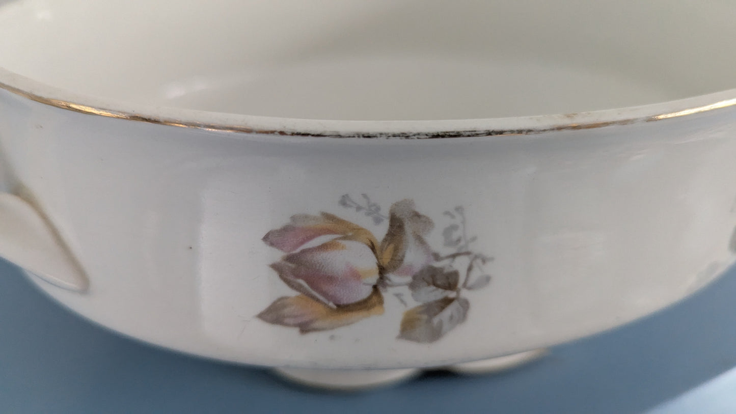 Arabia 465 Terriini / Liemikulho (1929-1936)