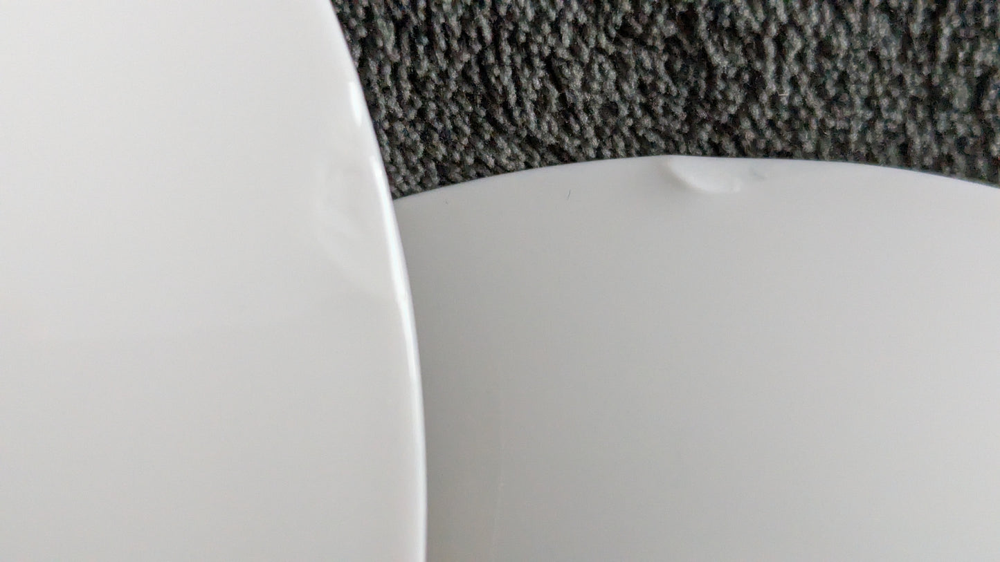 Rörstrand Lenita Kahviastiasto Kymmenelle Hengelle (30-osainen)