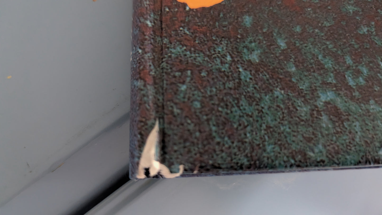 Toini Muona 1904-1987 (Harri Kalha, 1998)