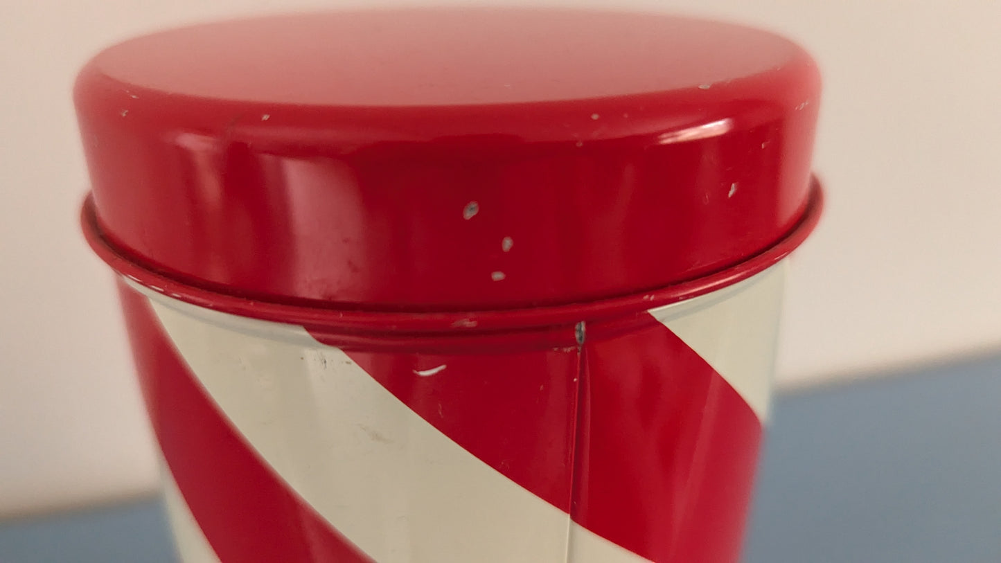 Chymos - Marimint Peltipurkki