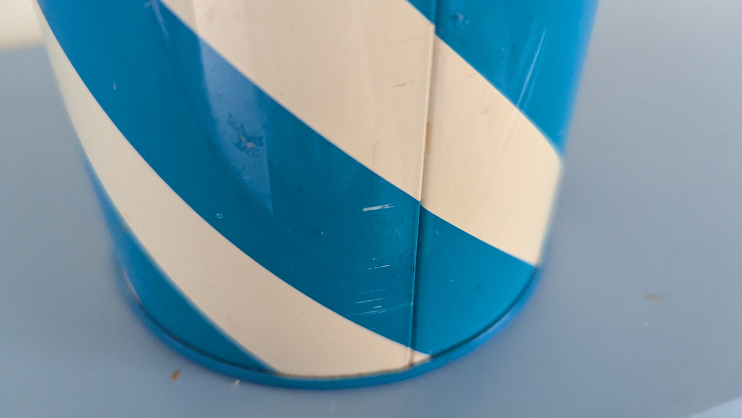 Chymos - Marimint Peltipurkki