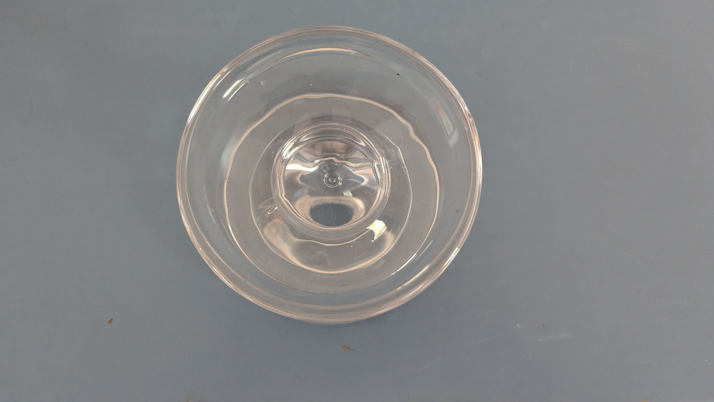 Pentik - Helmi Kynttilänjalka (1-helmi)