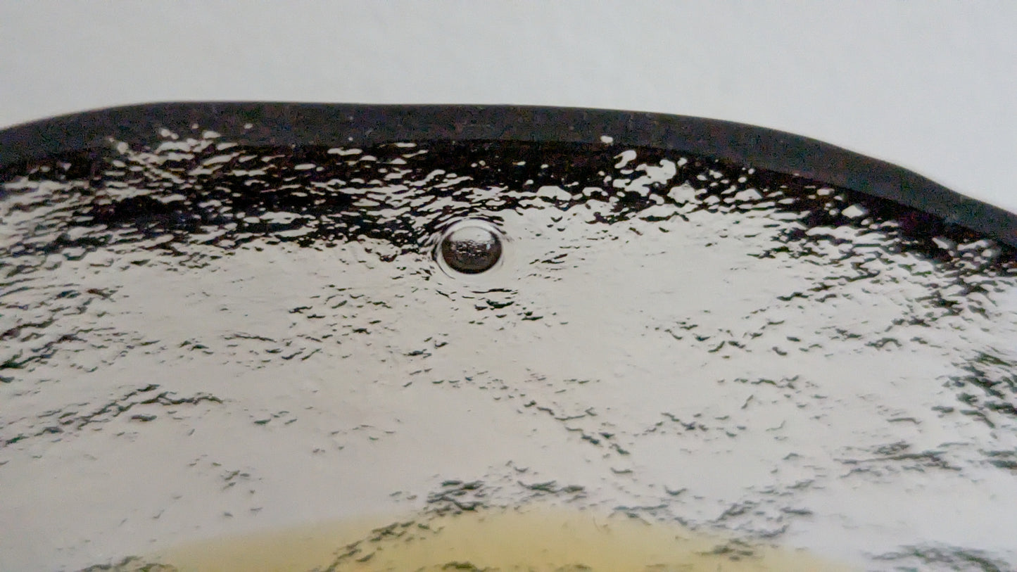 Humppila Kivi-Set Malja (ISO, 1975-1978, Signeerattu, Pertti Santalahti)