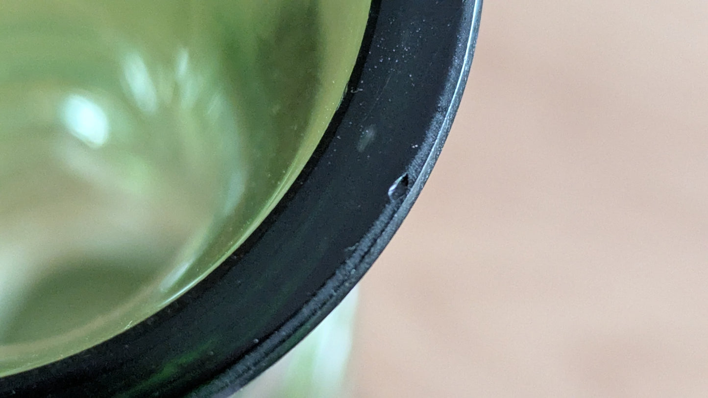 Kumela 4225 Maljakko