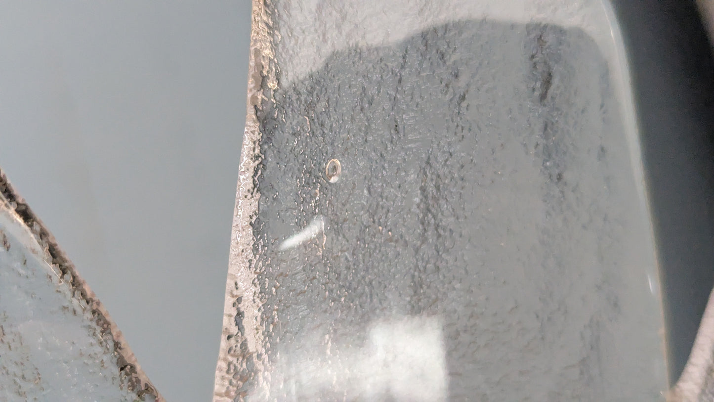 Humppila Kodinonni Amppeli (Kaija Aarikka)