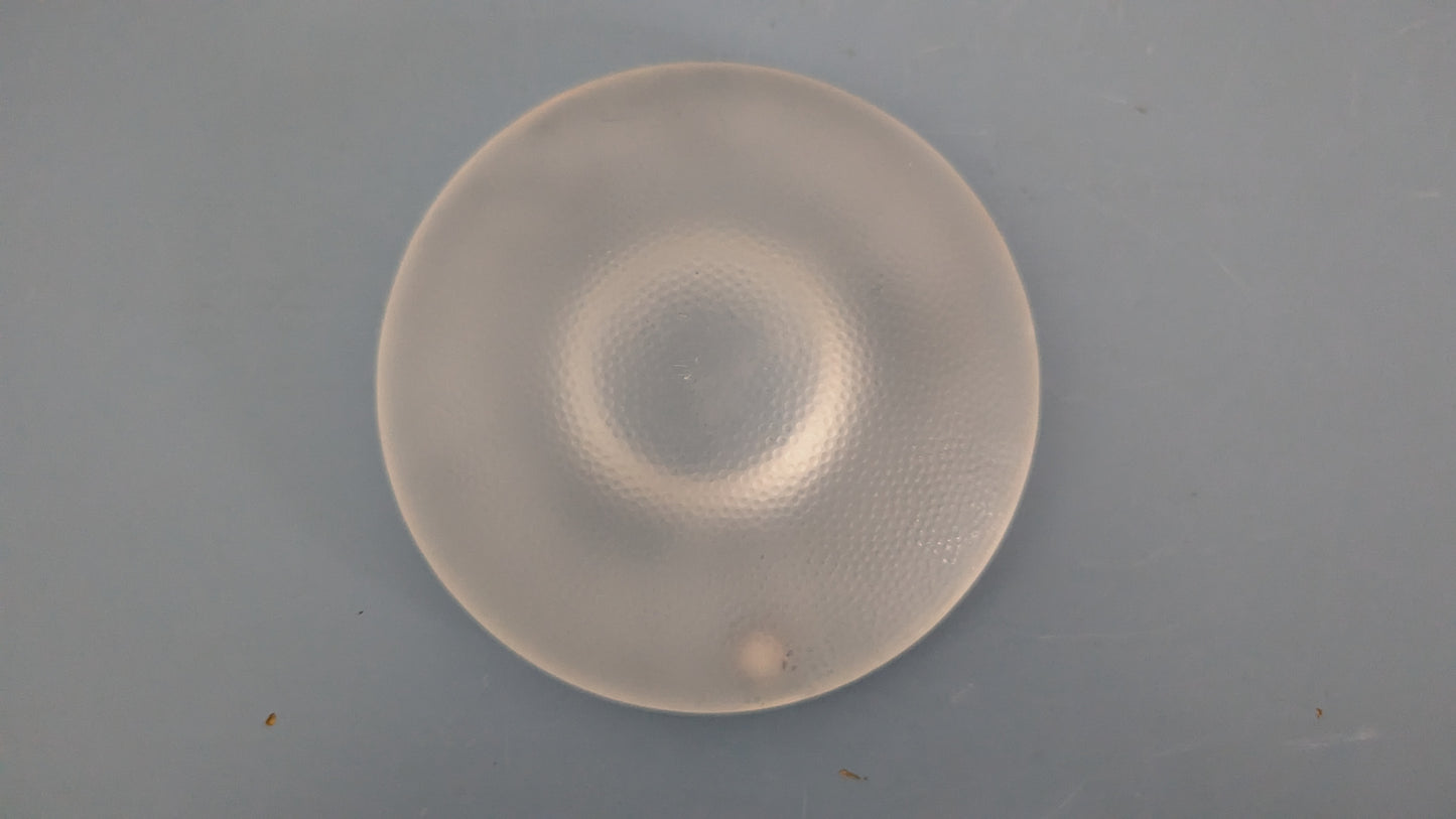 Iittala Nappi Tuikkukippo (1998-2002, Markku Salo)