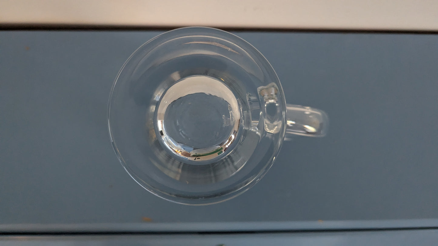 Iittala Aarne Kannu / Kaadin (1948-2021, Göran Hongell)