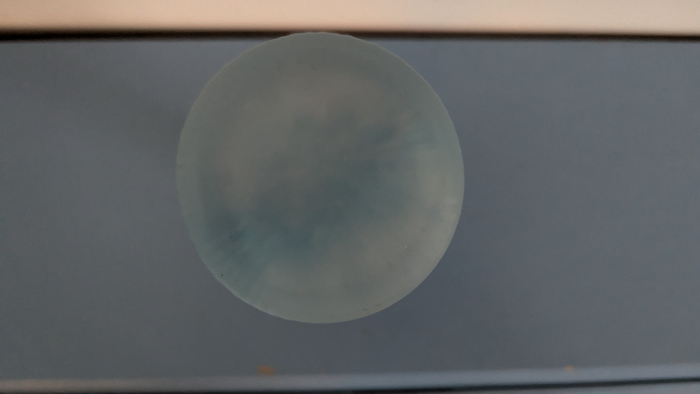 Kosta Boda - N 171 Maljakko (1979, Monica Backström)