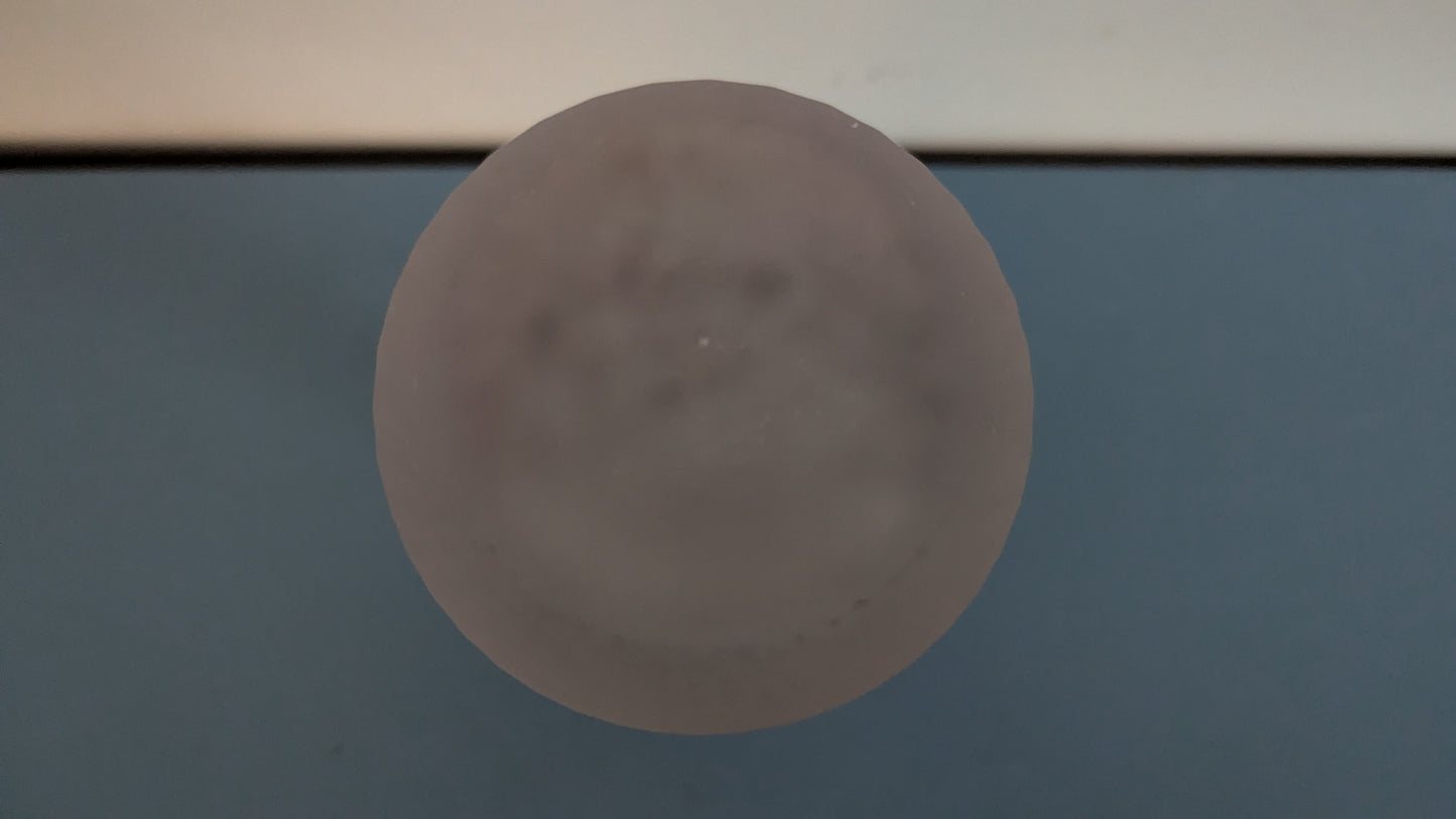 Kosta Boda - N 171 Maljakko (1979, Monica Backström)