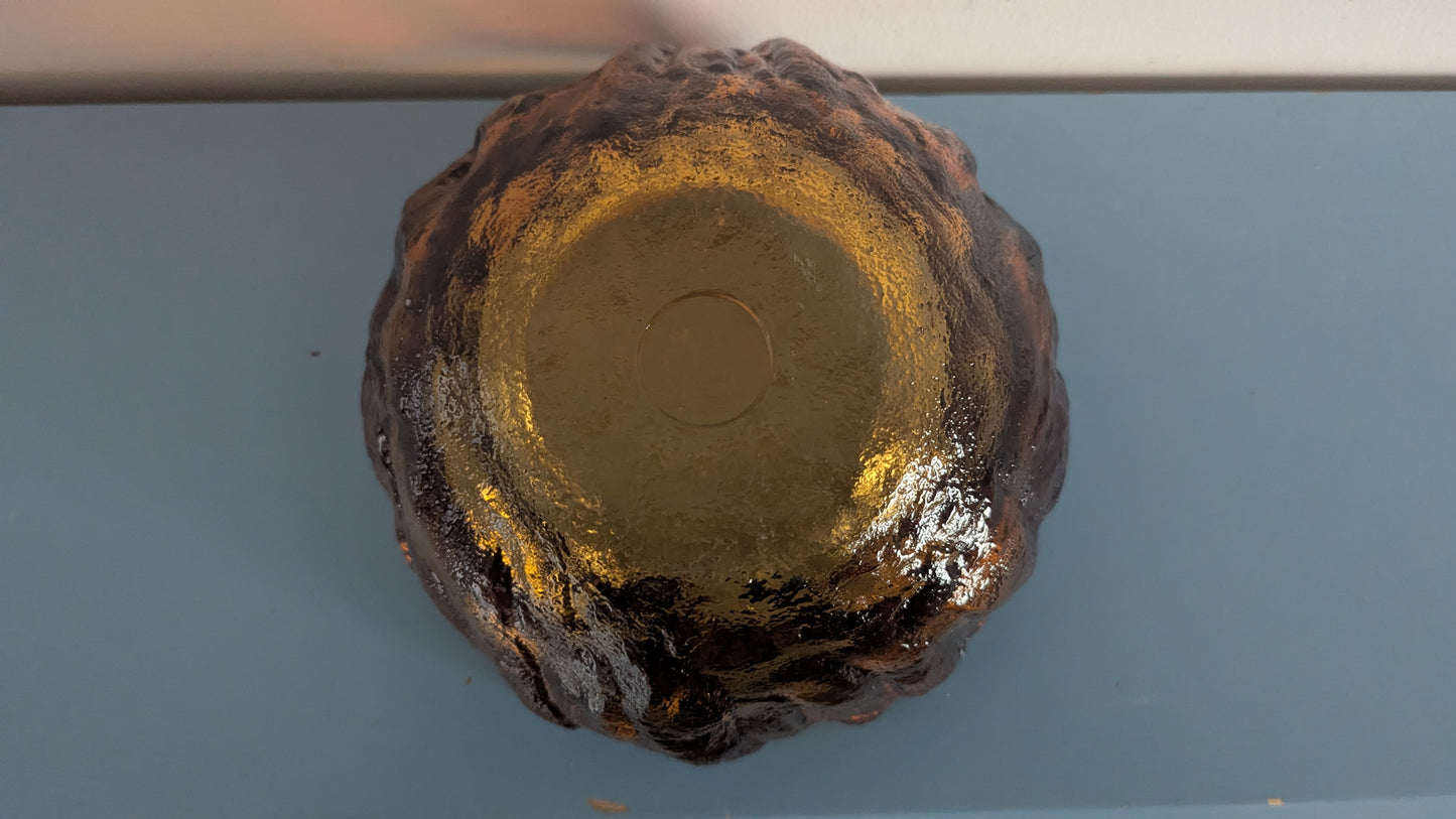 Humppila Natura Sarjan Malja (1970-luku-1986, Kaj Blomqvist)