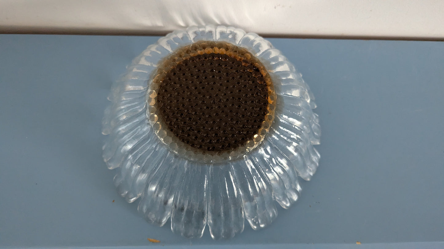 Humppila - Auringonkukka Malja (1980-1982, Kaj Blomqvist)