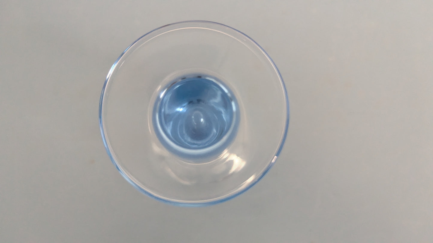 Bormioli Rocco - Thema Liköörilasi (4kpl)