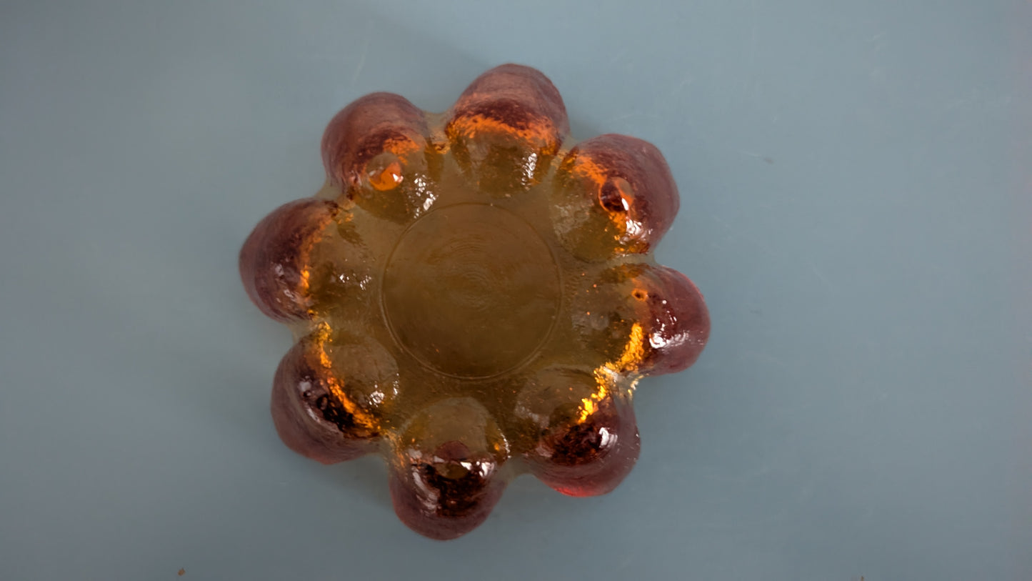 Muurla - Tähtituikku Tuikkukippo (1985, Juhani Ruuskanen)