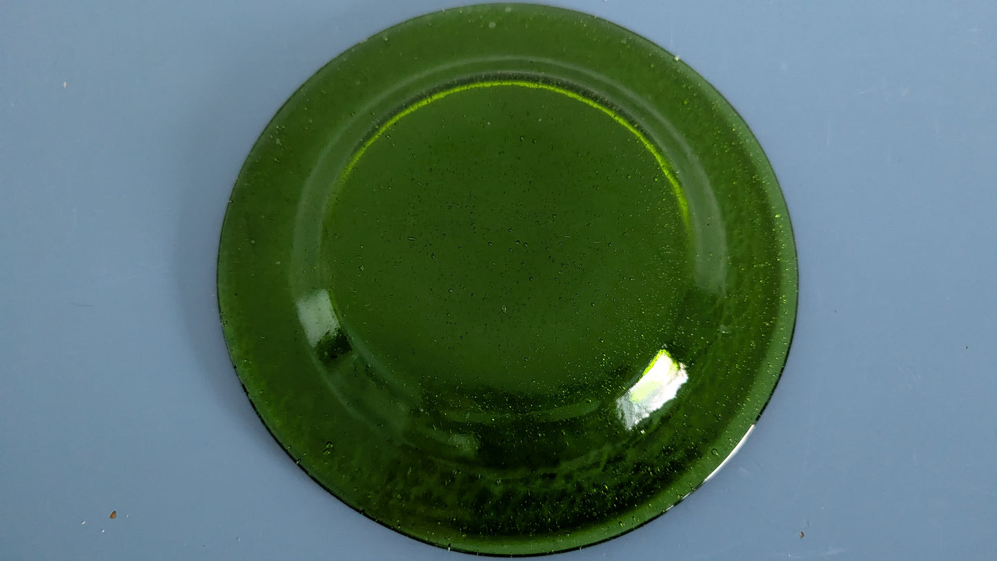 Humppila Talonpoika Leivoslautanen / Leipälautanen (12kpl, 1972-1987)