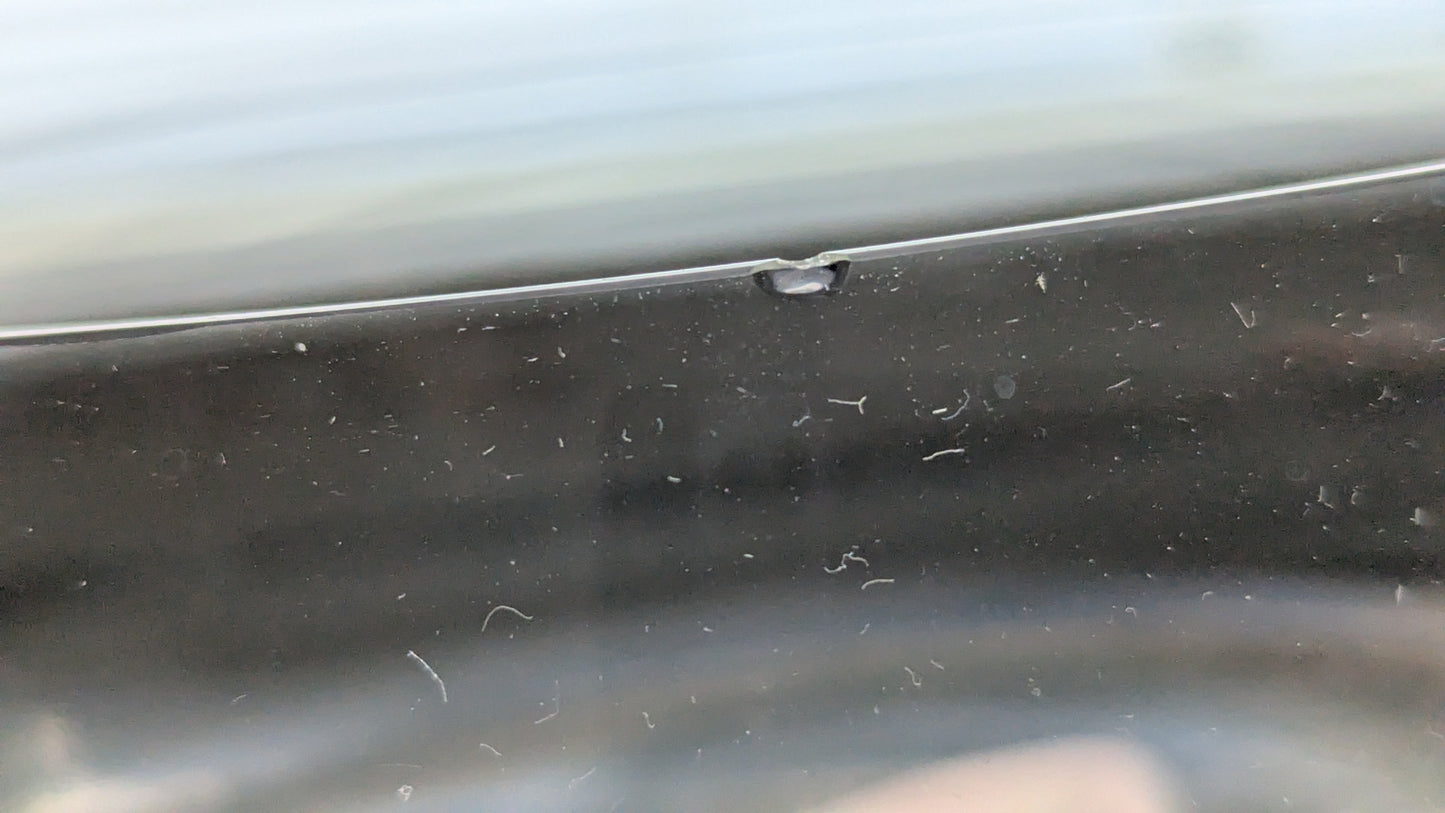 Nuutajärvi Herttua Tarjoilumalja (1972-1987, Heikki Orvola)