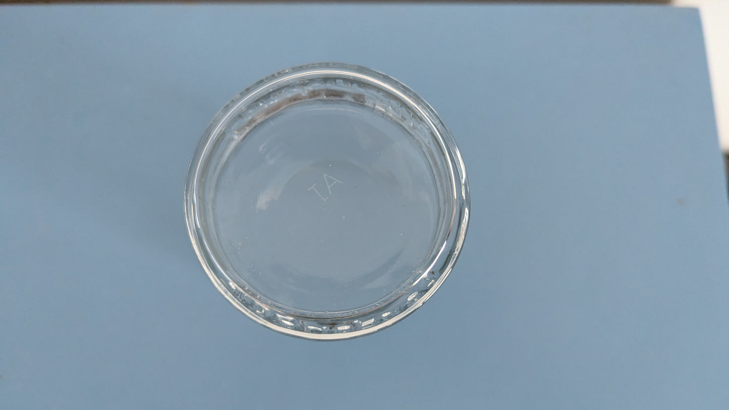 Coca-Cola Lontoon Olympialaiset 2012 Juomalasi (4kpl)