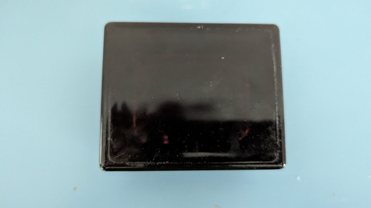 Nuutajärvi - Cigaro Tuhkakuppi (1968-1985, Kaj Franck)