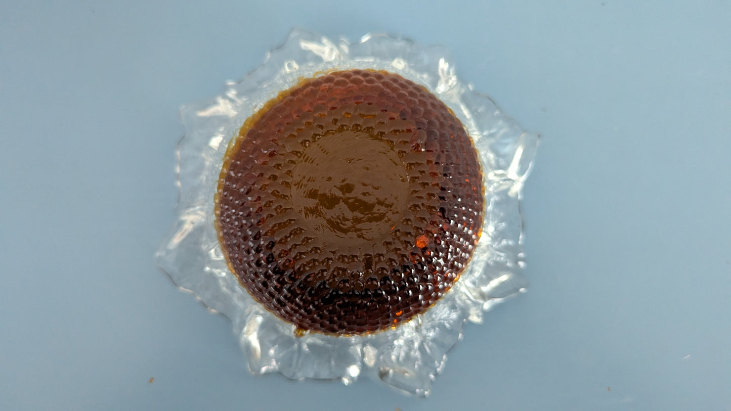 Humppila Kasvimaalla Malja (Pieni, 1978-1986, Pertti Santalahti)