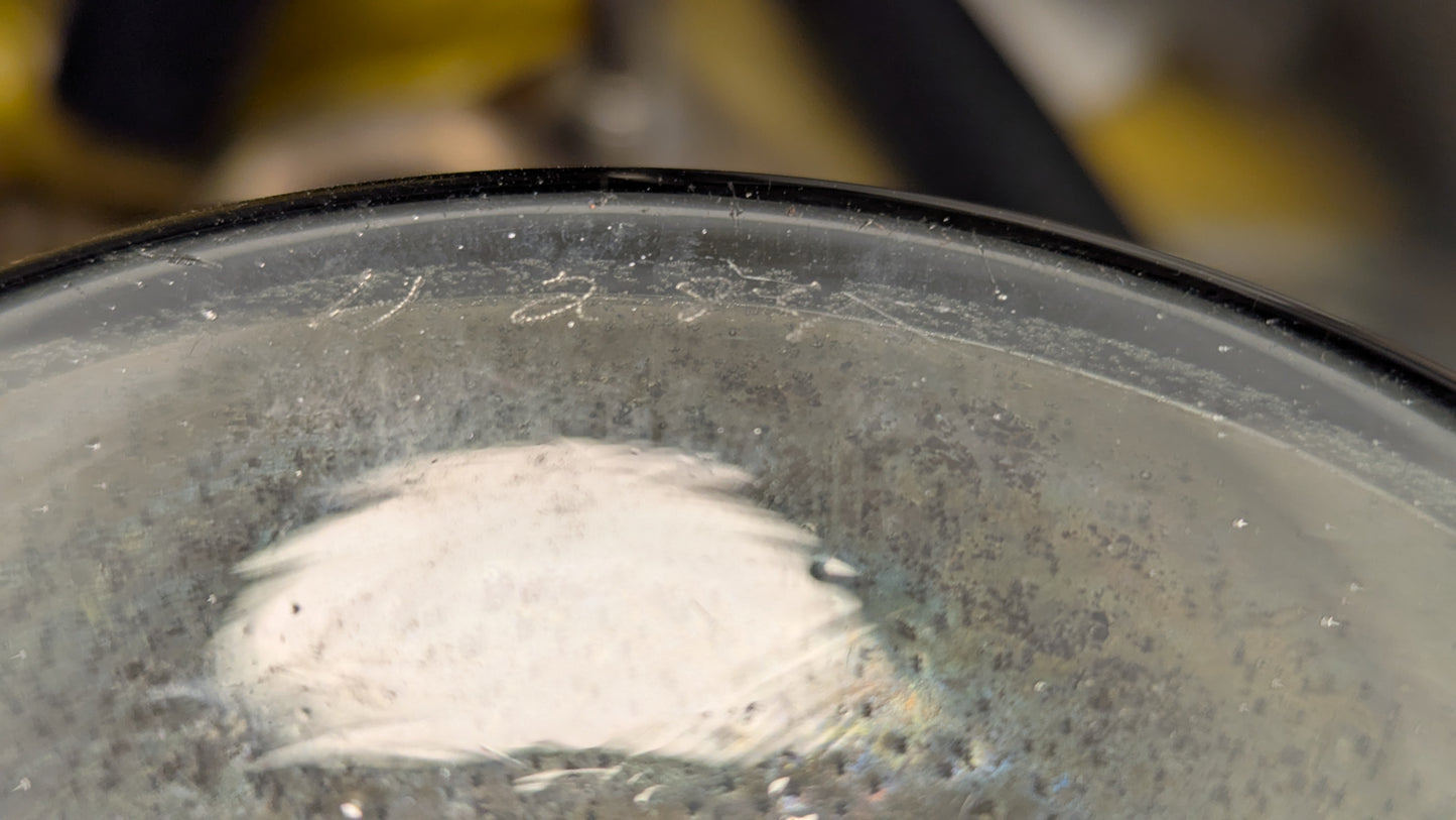 Boda - People Sarjan Karahvi / Pullo (1955, Erik Höglund)