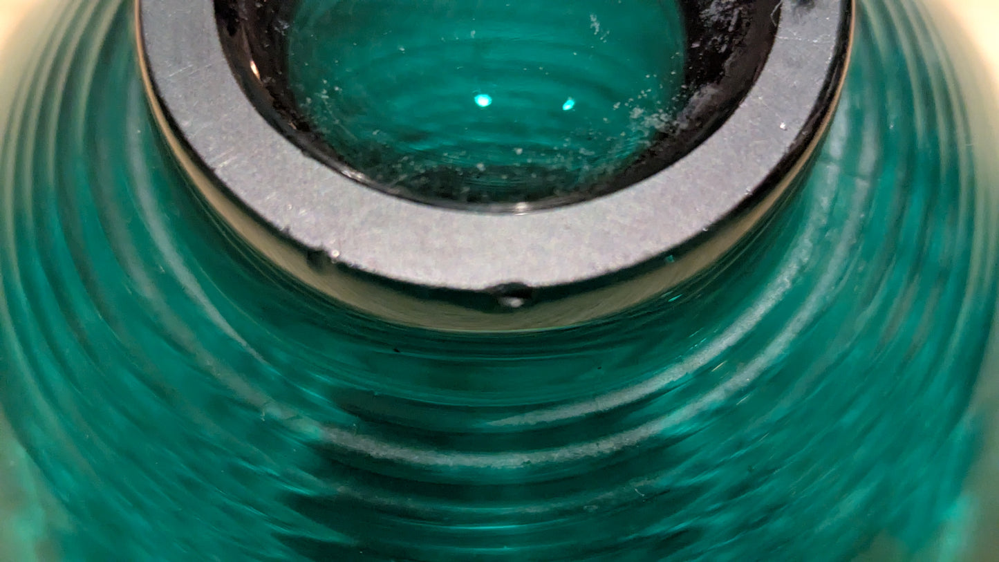 Karhula Iittala - Annoskulho / Jälkiruokakulho (2kpl 1956-1976, Saara Sappinen)