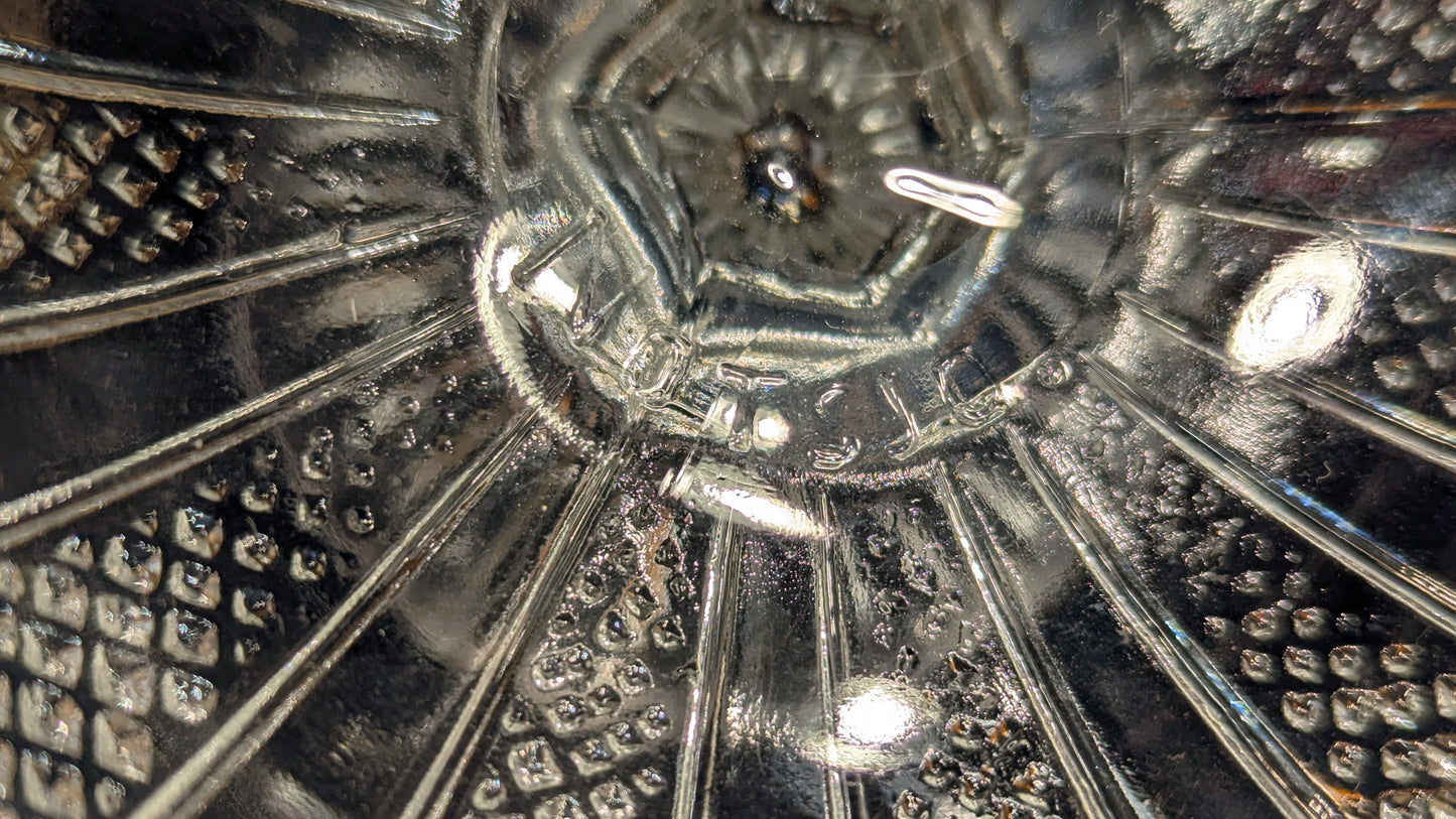 Nuutajärvi - 1133 / 5514 Sokerikko ja 1101 / 5513 Kermakko (1882)