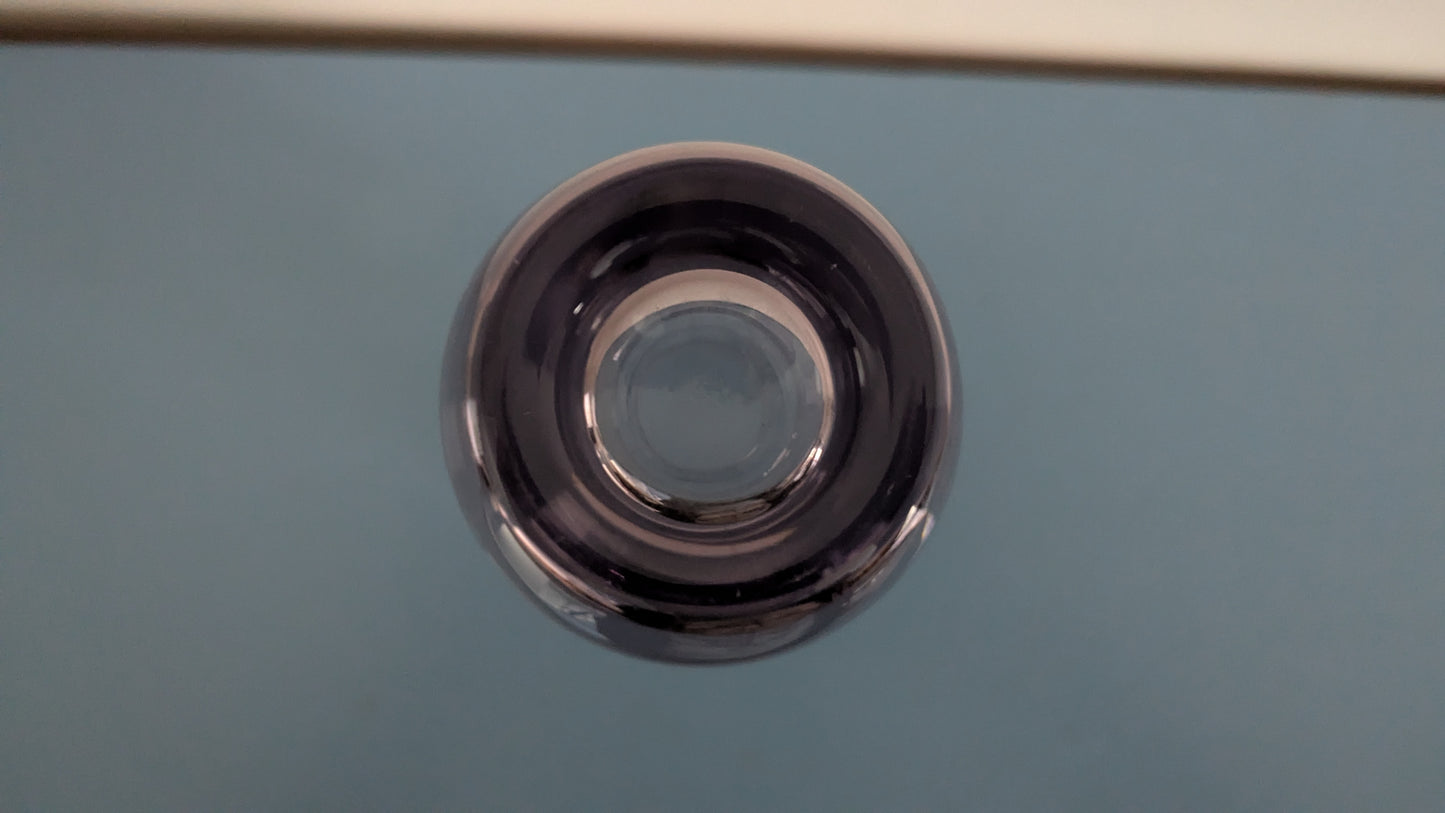 Tarbeklaas - Tulikas Maljakko (1978)