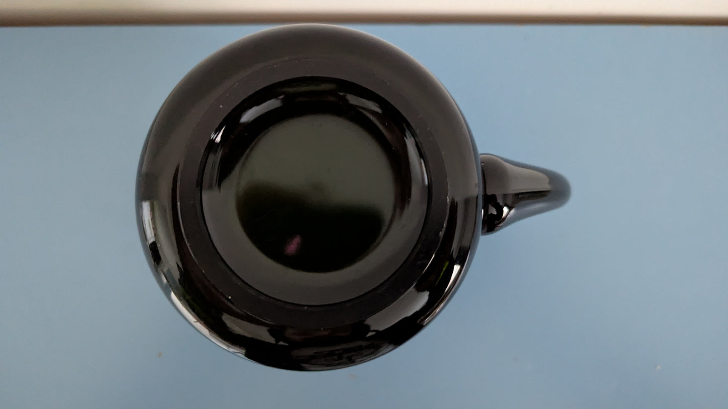 Nuutajärvi 5601 Kannu / Kaadin (1954-1971, Kaj Franck)