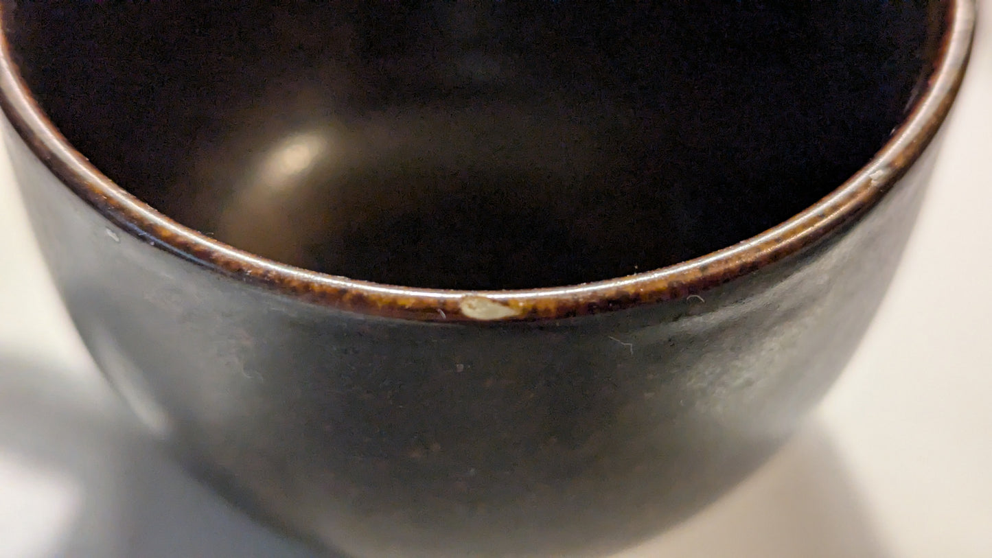 Arabia KR-Mallin Kahviastiasto Kolmelle Hengelle (9-osainen)