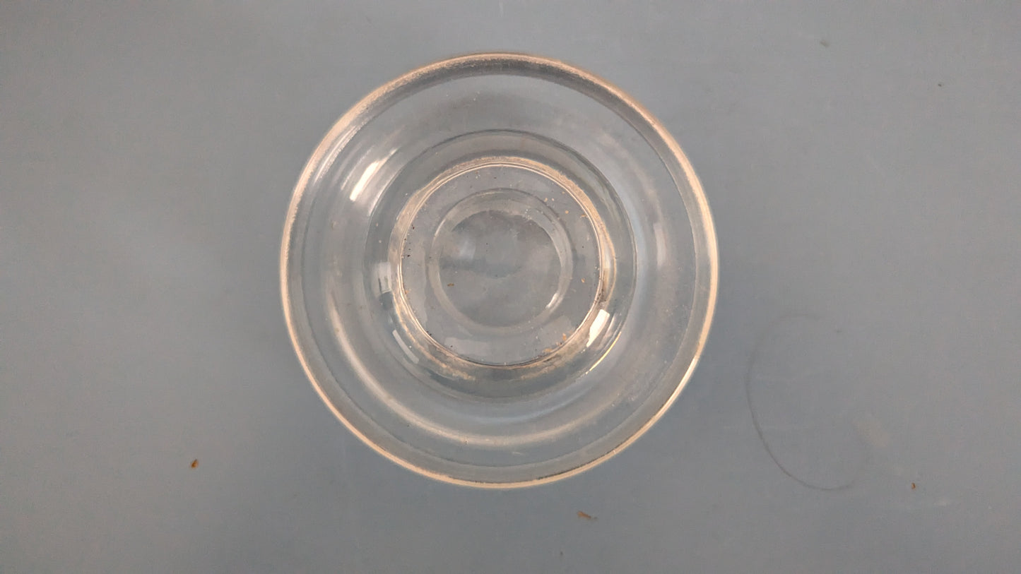 Nuutajärvi Apollo Tuikkulyhty (1986-1990, Heikki Orvola)