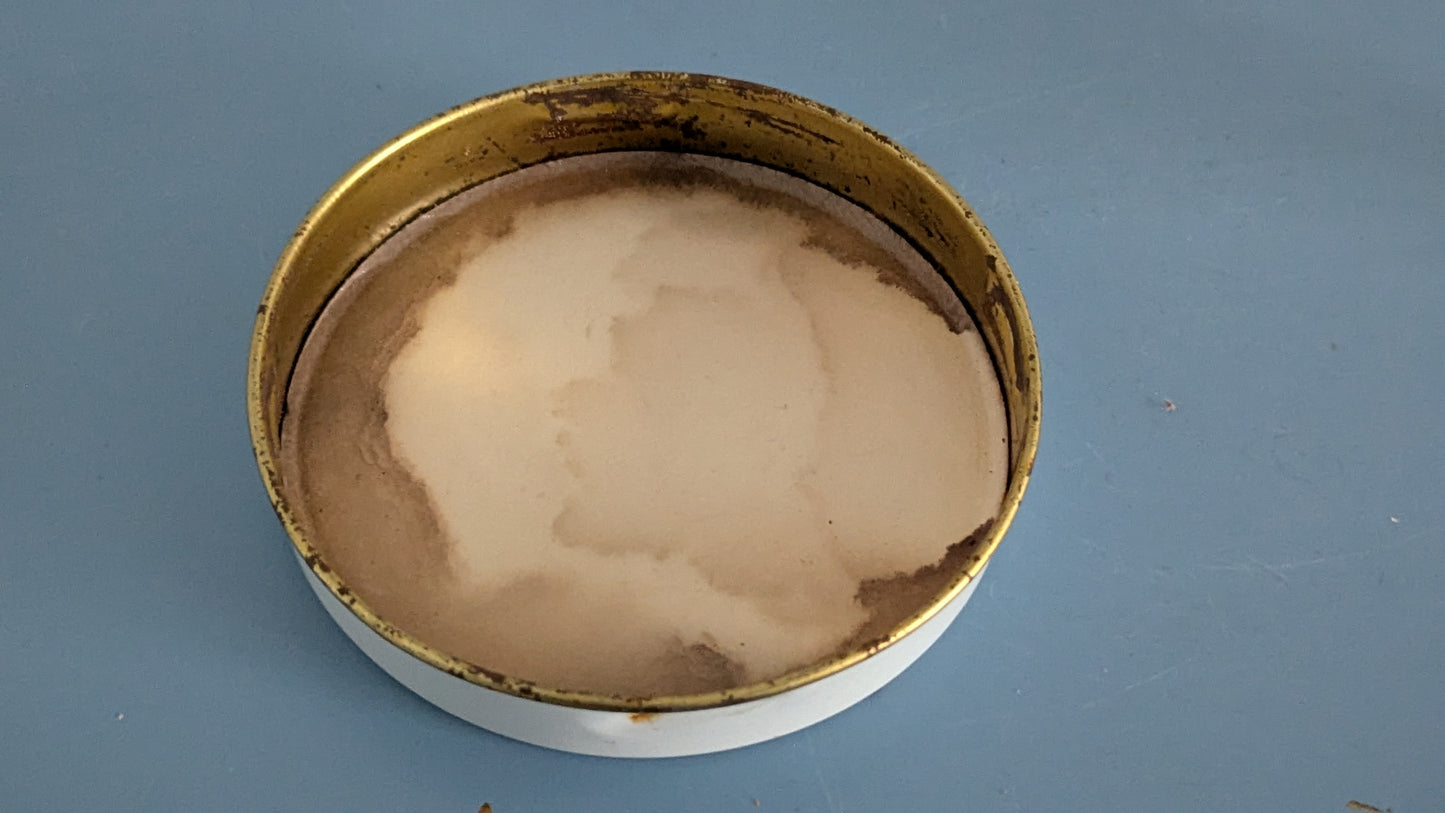 Riihimäen Lasi Ilves-Tölkki / Ilves-Purkki (1 Litra)