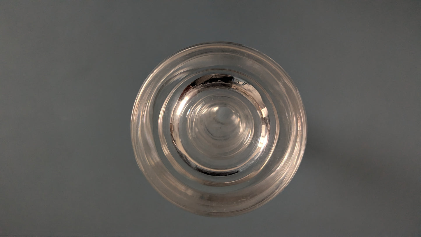 Nuutajärvi Majakka Maljakko (1967-1971, Oiva Toikka)